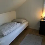 Brygge Rorbu Ballstad
